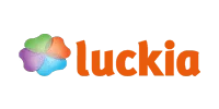 Lukky logo